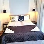 Baltic Soul Apartman