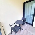 Baltic Soul Apartman *