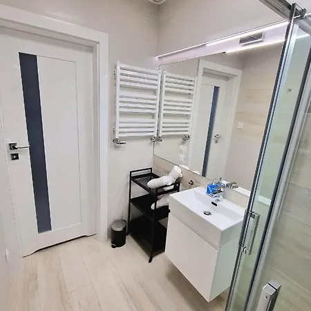 Baltic Soul * 米兹多洛杰