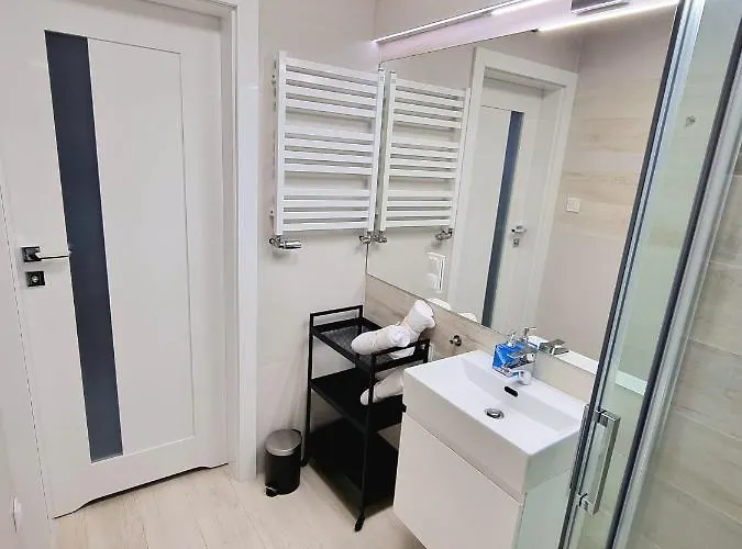 Baltic Soul * Międzyzdroje